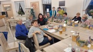 Balkán-17.12.