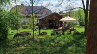 Ranč-Žabeň