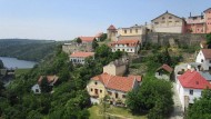 Znojmo-Podyjí