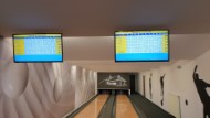 bowling_husa